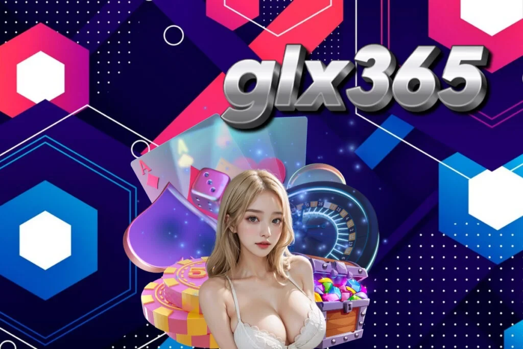 glx365