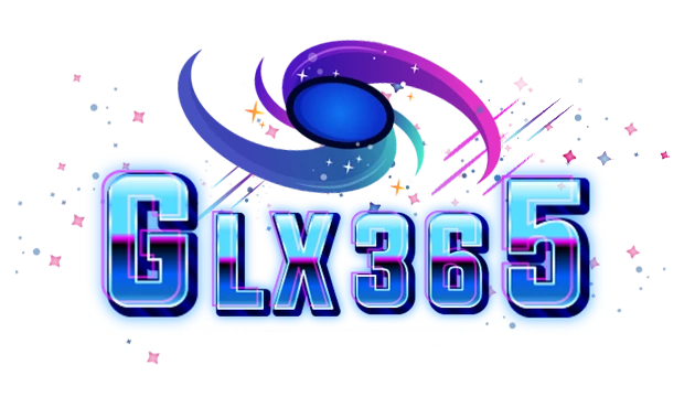 glx365